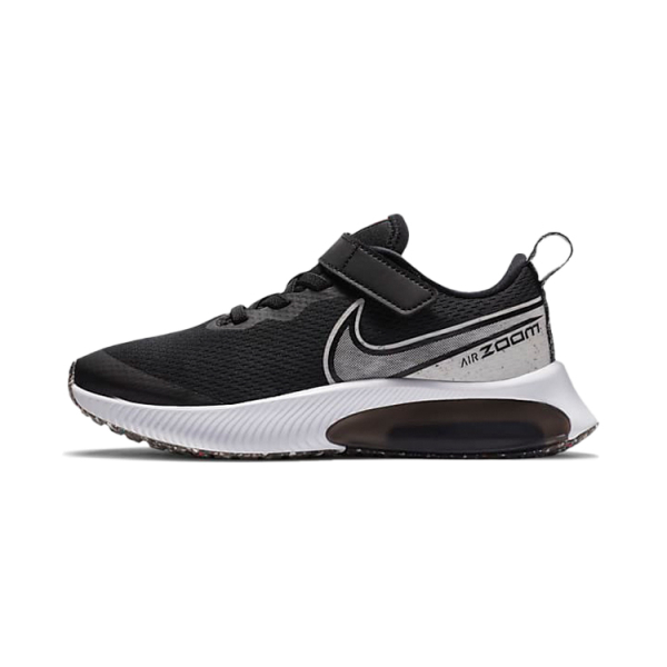 Nike Air Zoom Arcadia SE PSV