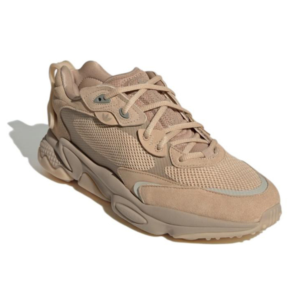 Adidas originals Ozweego Meta