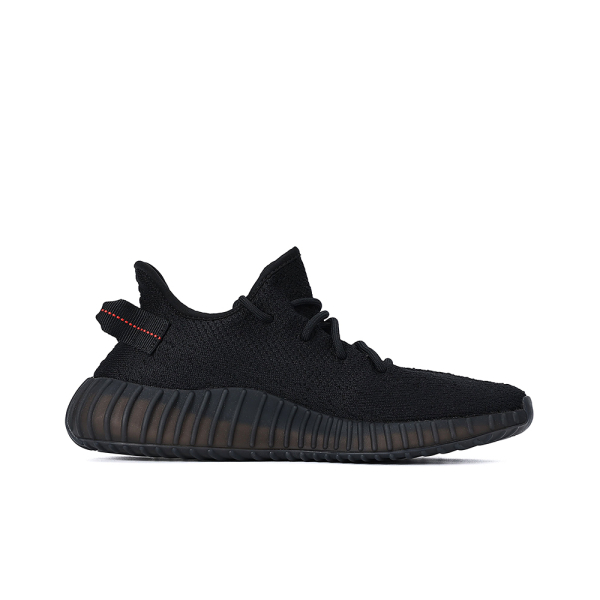 【 】 adidas originals Yeezy Boost 350 V2