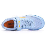 JOMA TF