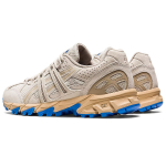 Asics Gel-Sonoma 15-50