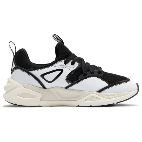 Joshua Vides x PUMA Trc Blaze TRC