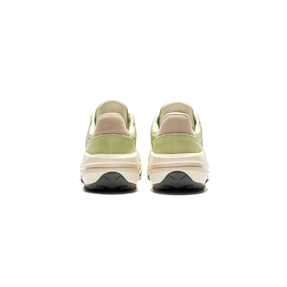 Saucony JAZZ RENEW