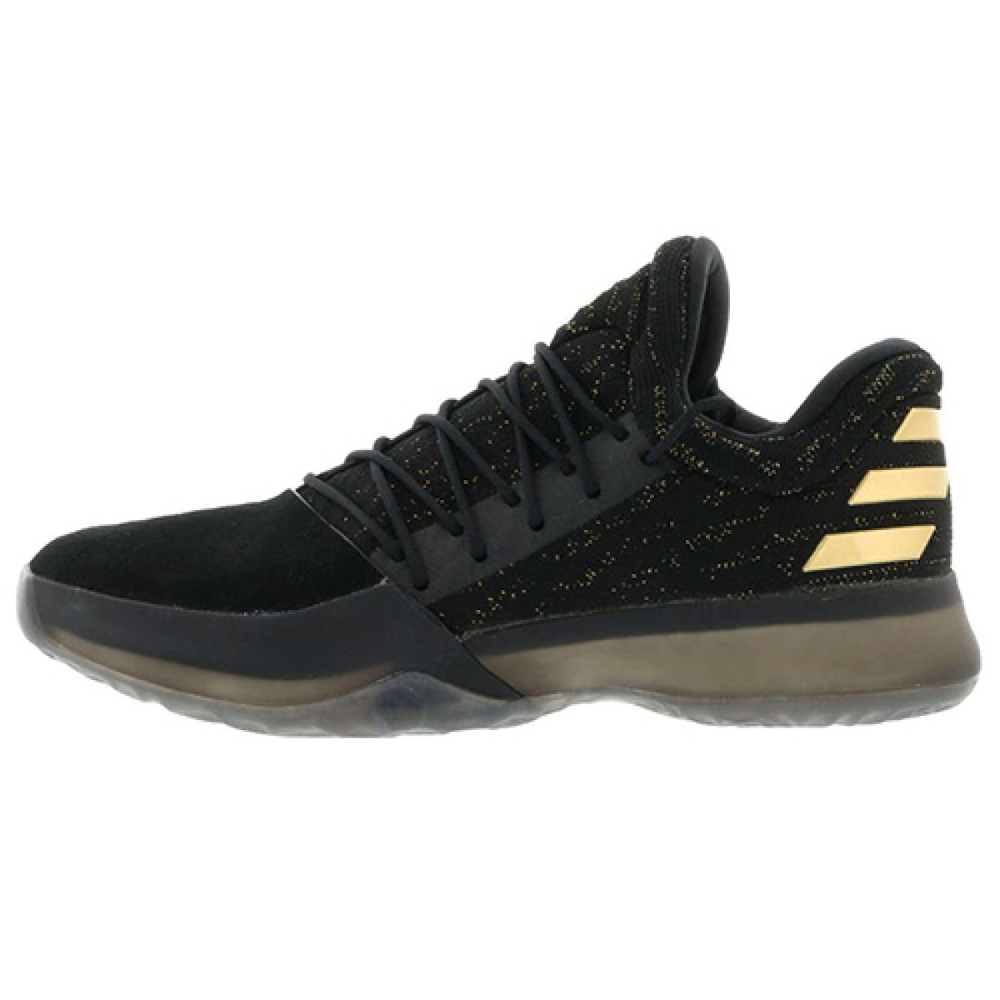 Adidas Harden Vol.1 Imma Be A Star