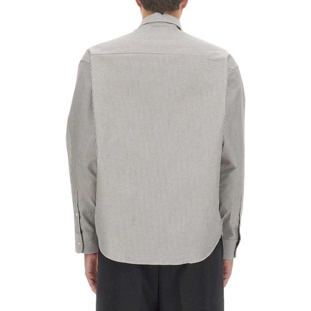 AMIPARIS FW23