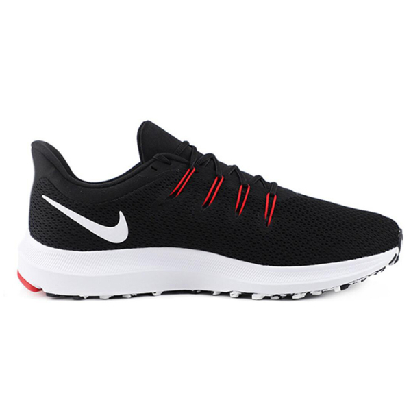 Nike Quest 2