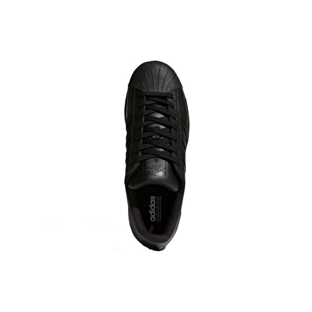 Adidas originals Superstar