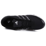 Adidas Falcon Elite 3