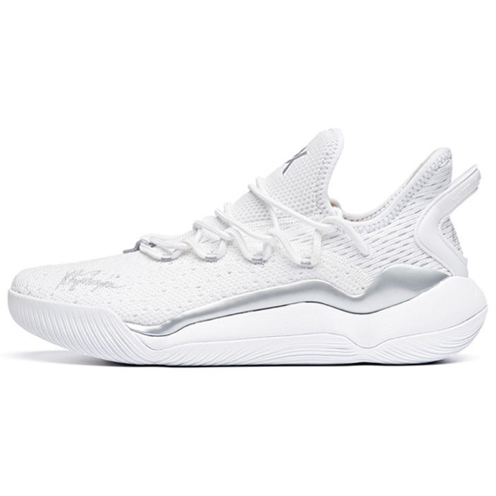 Anta 5