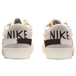 【 】 Nike Blazer 77 Jumbo