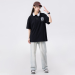 Kingsgspc T