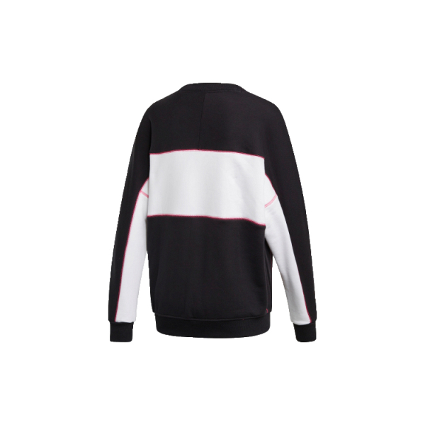 Adidas originals Sweatshirt Logo
