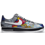 Nike Air Force 1 1/1 "Mighty Swooshers