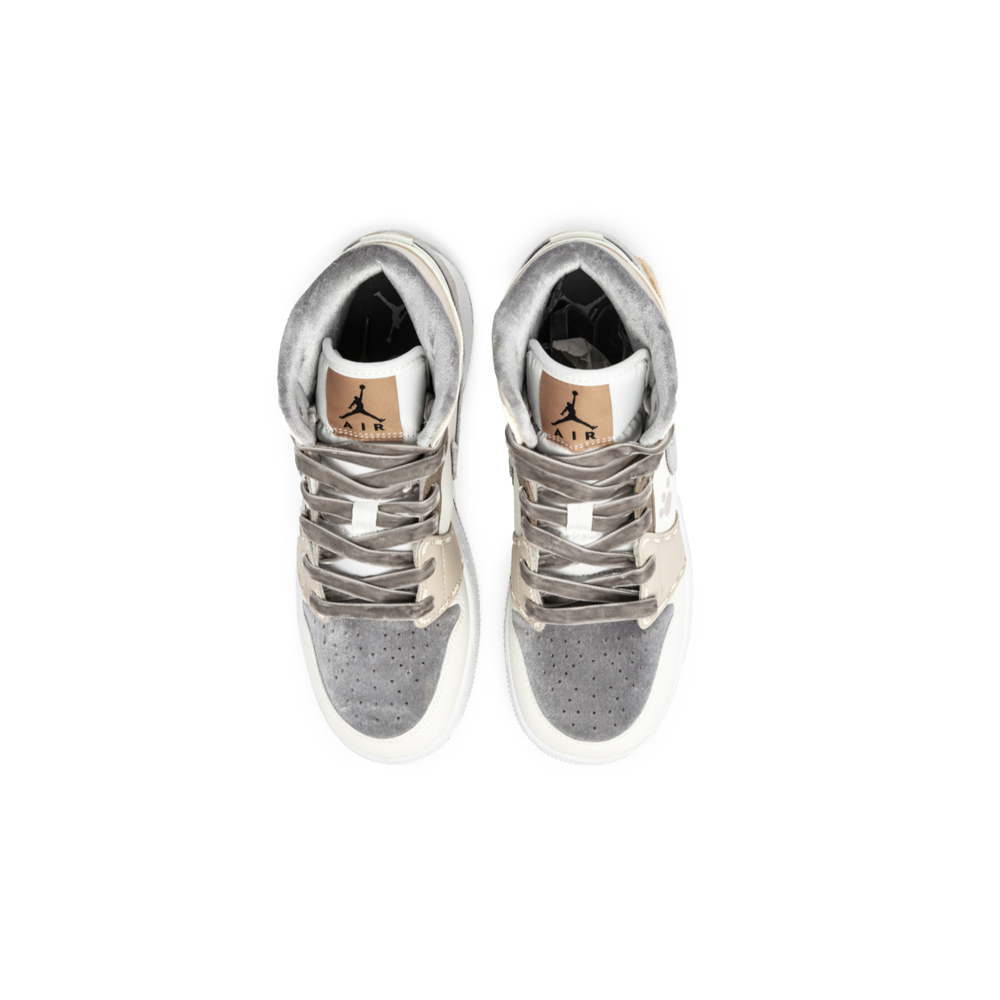 【 】 Jordan Air Jordan 1 GS