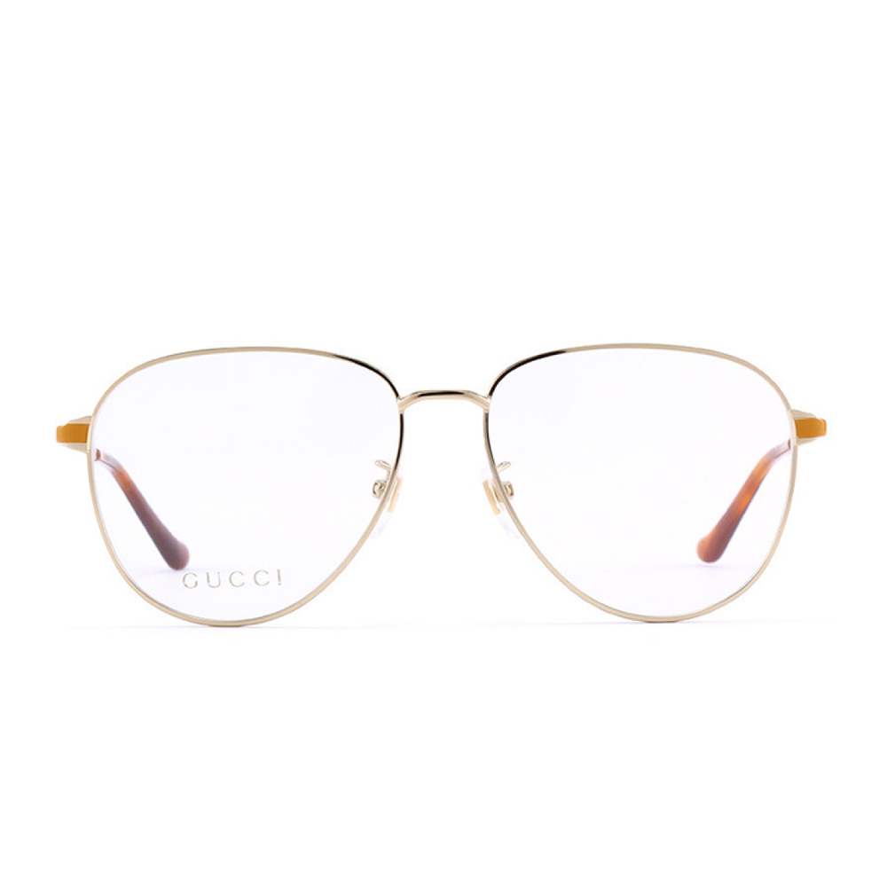 【 】GUCCI