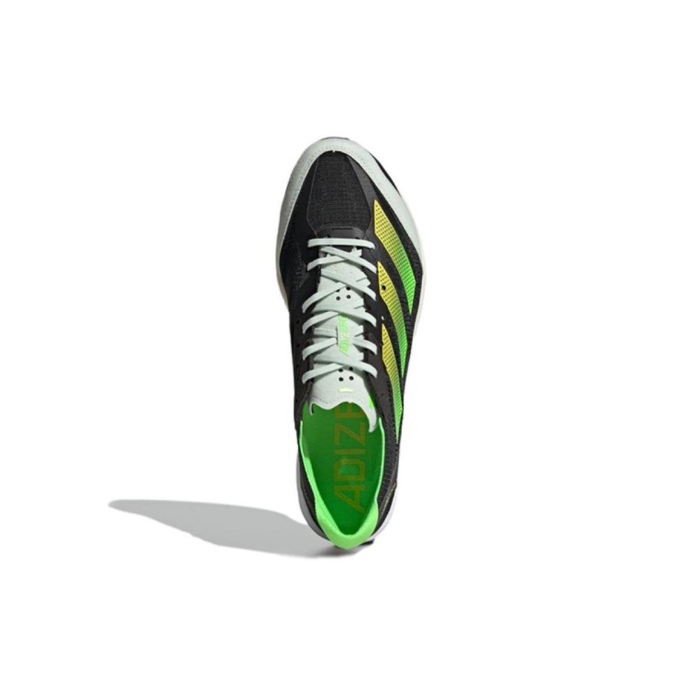 Adidas Adizero Adios 7