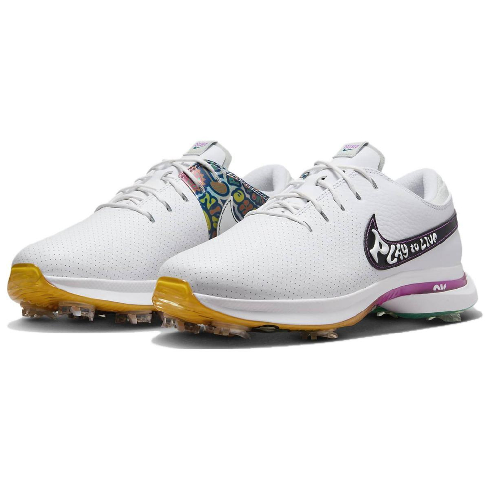 Nike Air Zoom Victory Tour 3 NRG