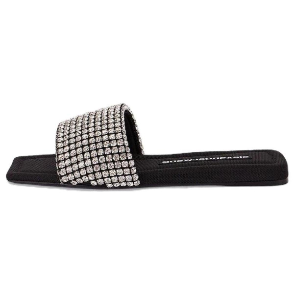 Alexander wang