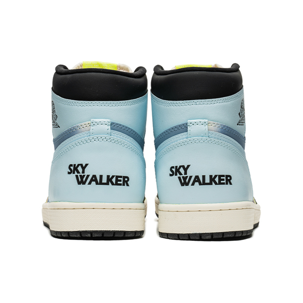 【 】 Jordan Air Jordan 1 High OG