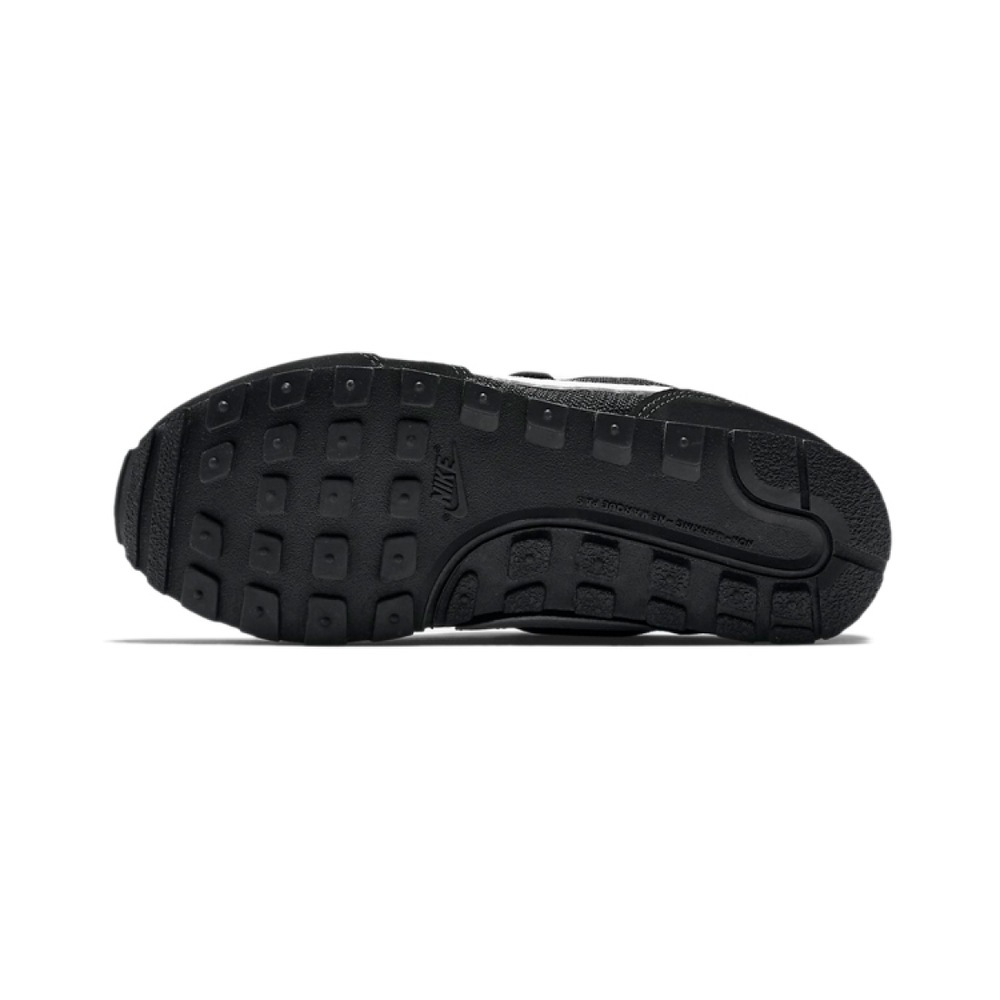 Nike MD Runner 2