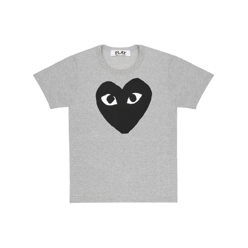 CDG Play T