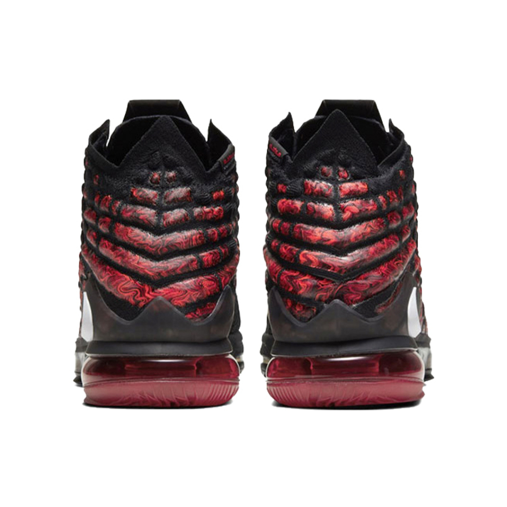 Nike Lebron 17 17 Air Max /Air Zoom