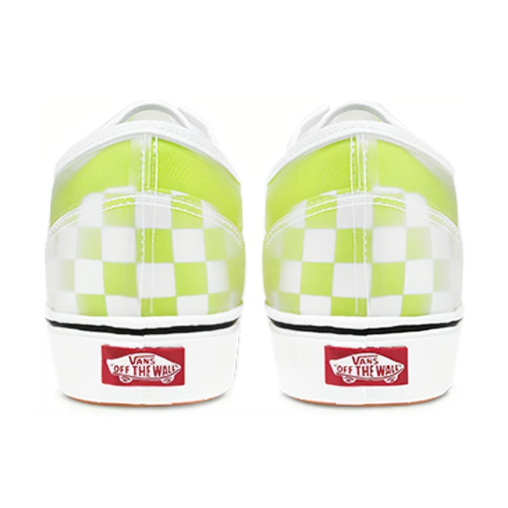 Vans Slip-Skool