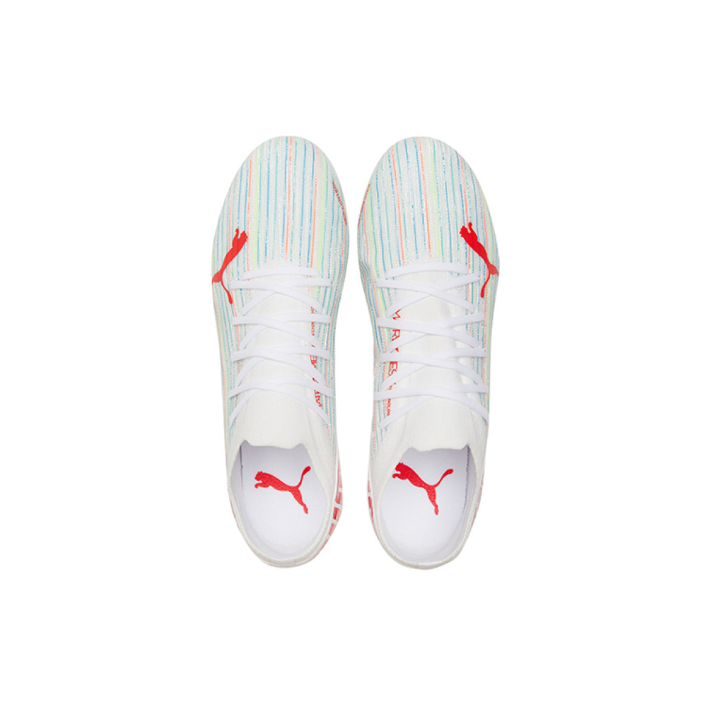 PUMA Ultra 3.2 Spectra MG（ ）