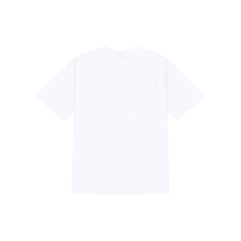 New Balance Logo T