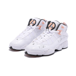 Jordan Air Jordan 6 Rings