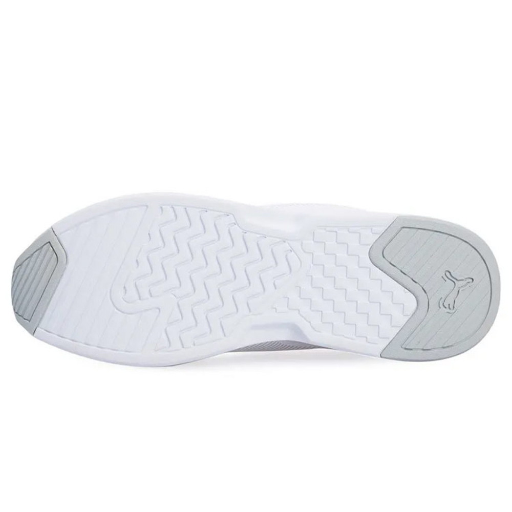 PUMA X-ray Lite Pro