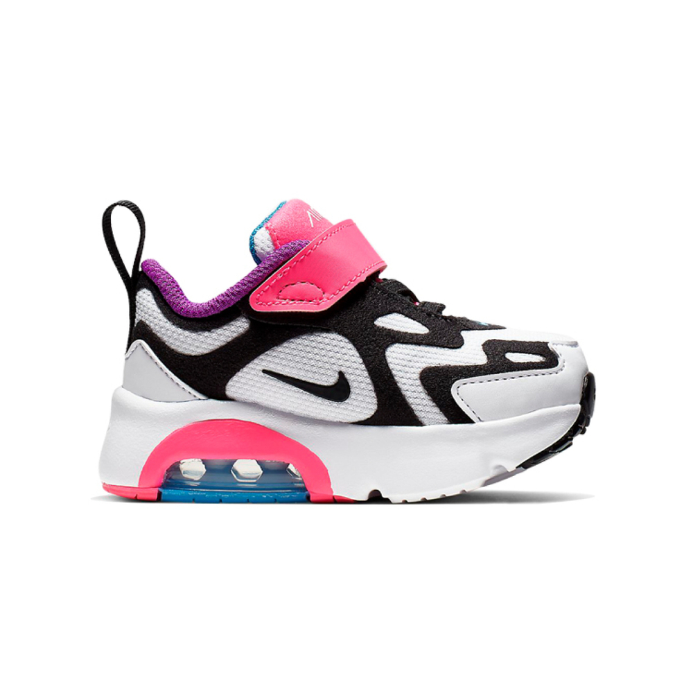Nike Air Max 200