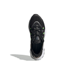 Adidas originals Ozweego