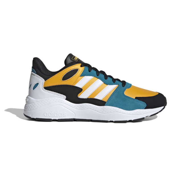 Adidas neo Crazychaos