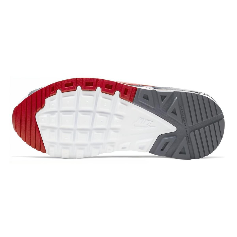 Nike Air Max Command Flex GS