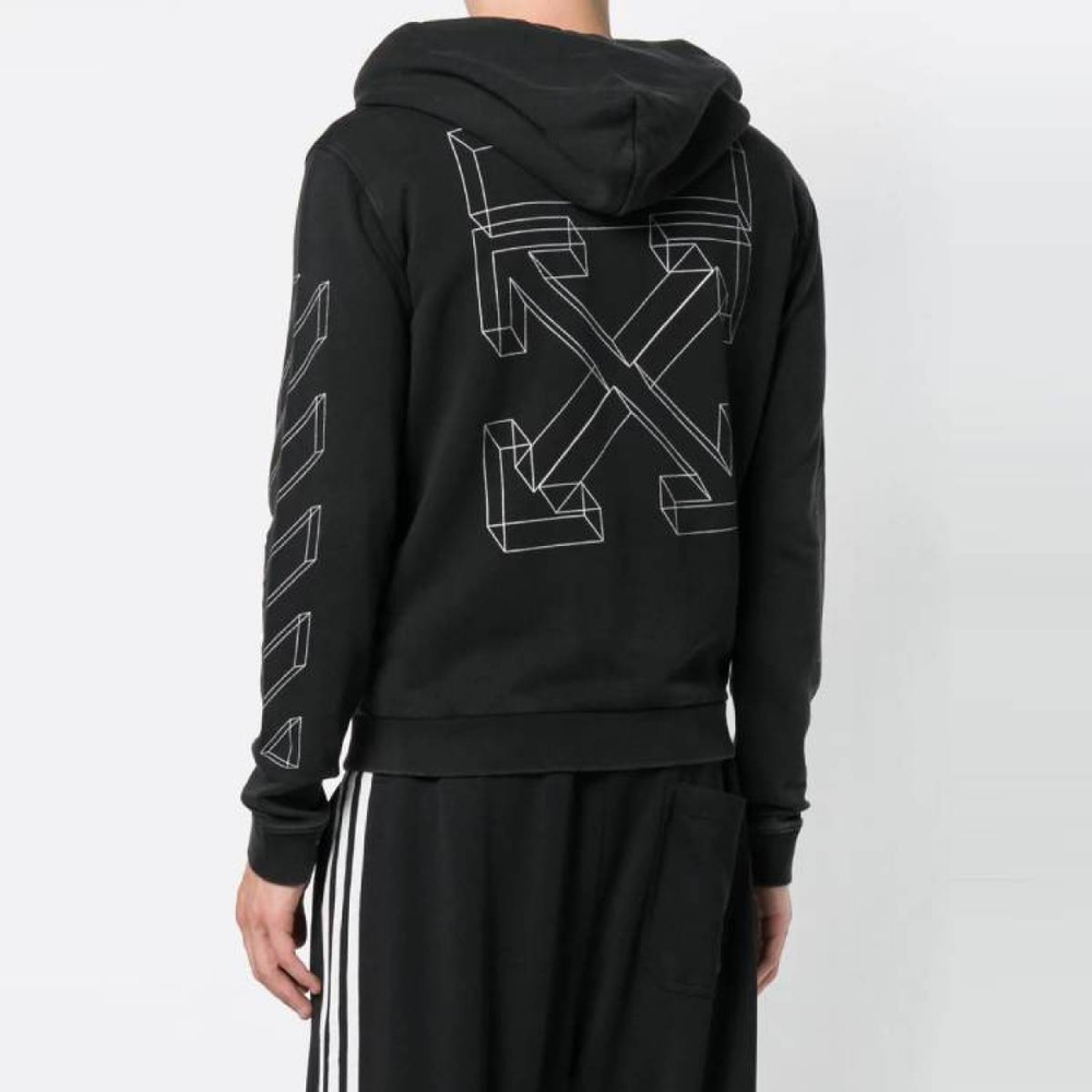 OFF-WHITE SS20