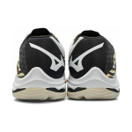 Mizuno Wave Lightning Z7