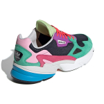 Adidas originals Falcon