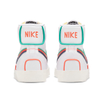 Nike Blazer '77 Infinite PU