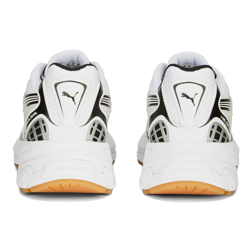 PUMA Velophasis Technisch