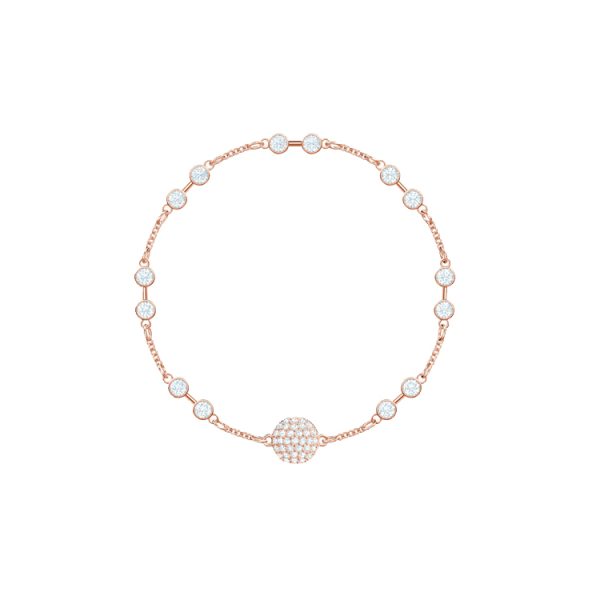 Swarovski &