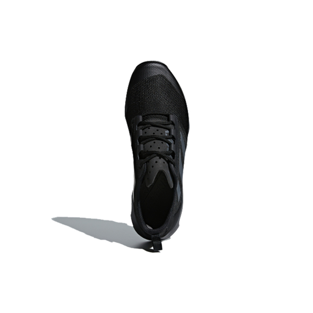 Adidas Terrex Voyager /