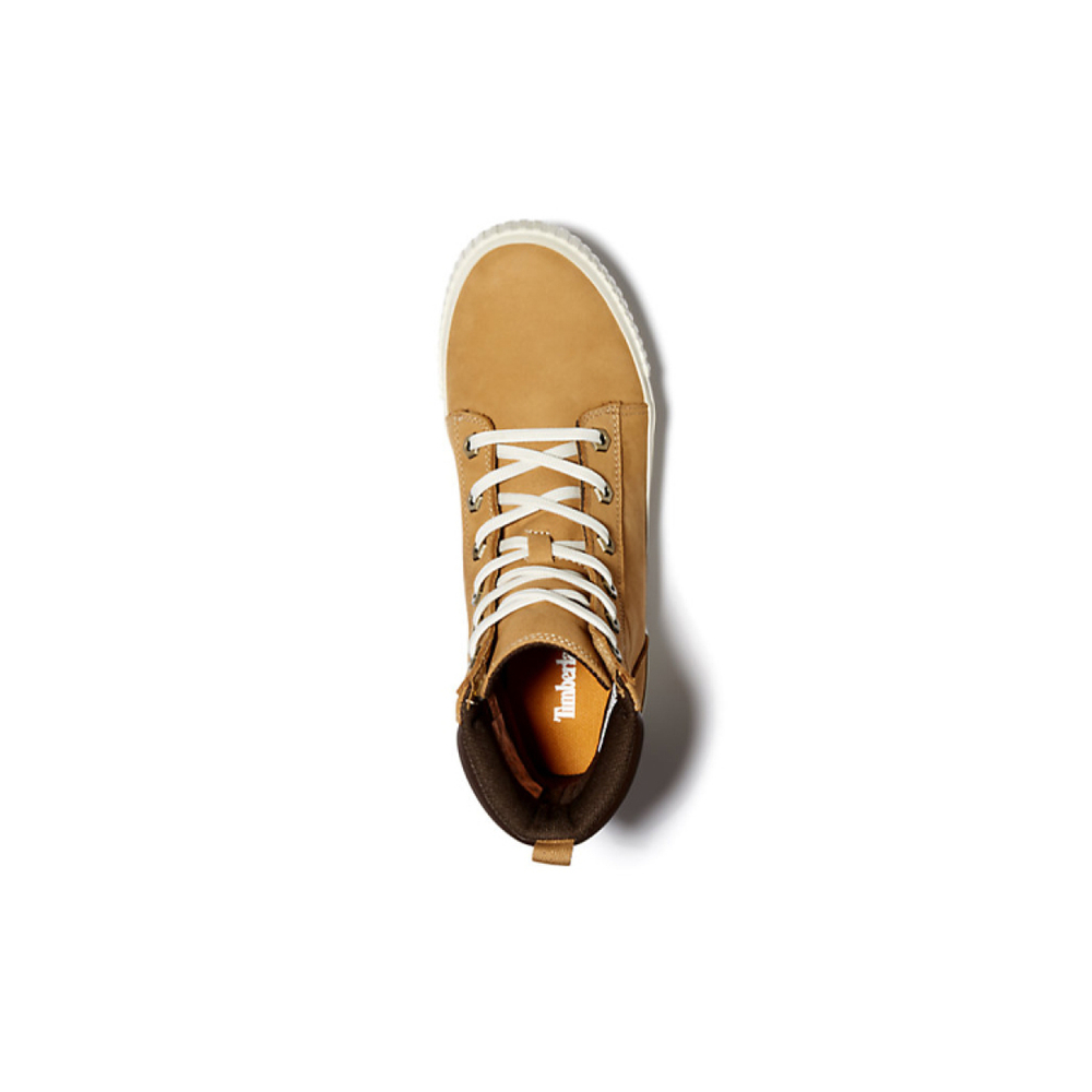 Timberland Skyla Bay