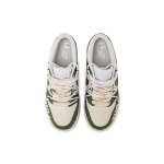 【 】 Nike Dunk Low GS