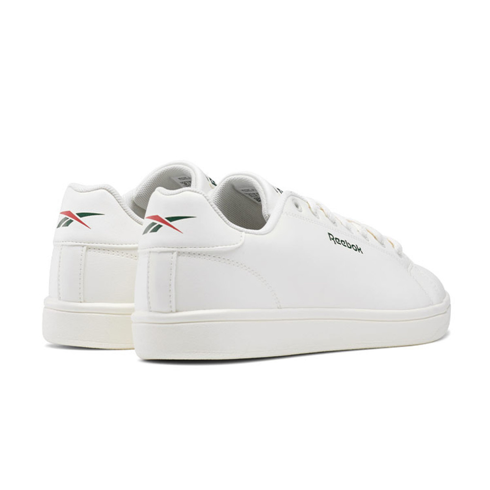 Reebok Court Series 1