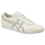 Onitsuka Tiger MEXICO 66