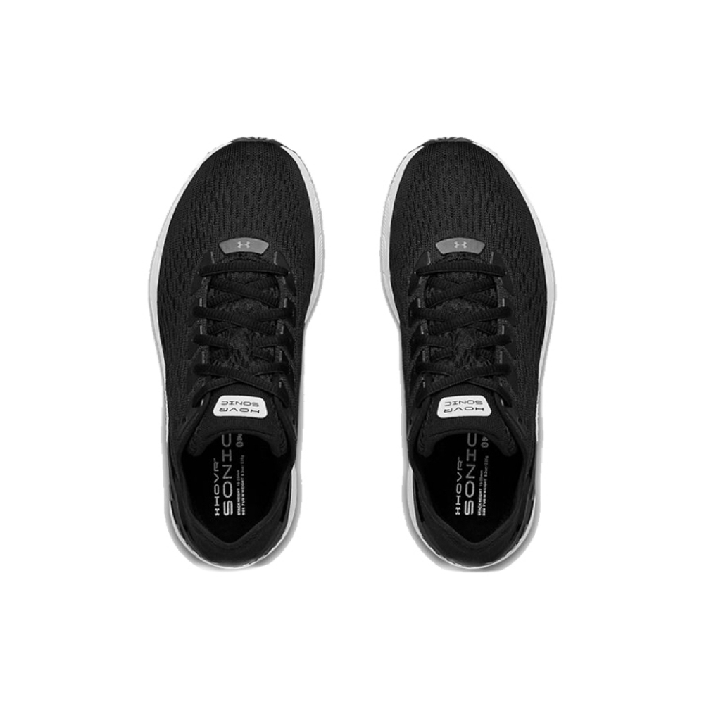 Under Armour Hovr Sonic 3