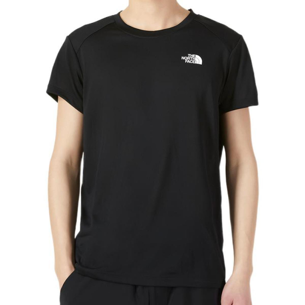 THE NORTH FACE T