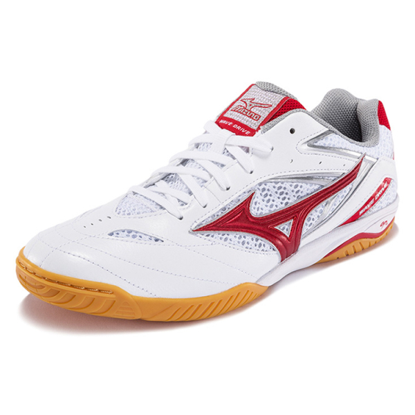 Mizuno Drive 8