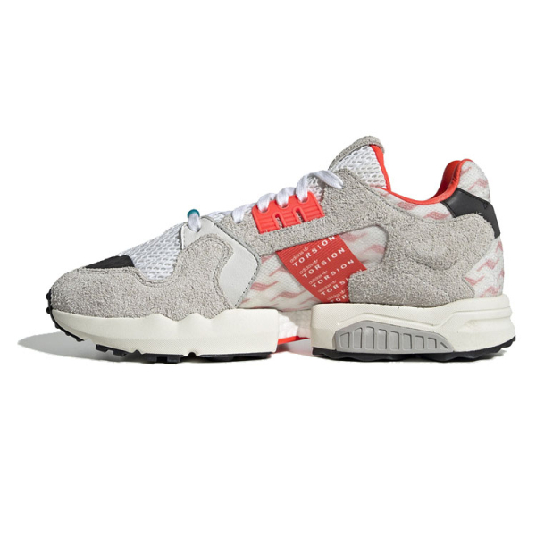 Adidas originals ZX Torsion
